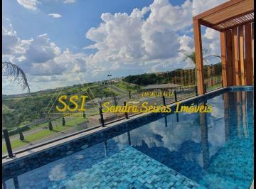 1e1b0e60f371a20707e4b9fe2c59fc9b67c6963c · Sobrado com 4 dormitórios à venda, 320 m² por R$ 2.680.000,00 - Parque Universitário - Condomínio Vi