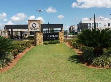 e64cb0dfd3fee10d961abb3f1595ac56f6d15820 · Sobrado com 3 dormitórios à venda, 300 m² por R$ 4.800.000,00 - Parque Universitário - Condomínio To