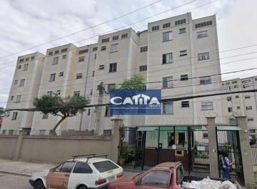 7048aa8c9539c98e1cd79c3a9c95fde251b8b1ef · Apartamento com 2 dormitórios para alugar, 40 m² por R$ 1.740,00/mês - Jardim Gianetti - São Paulo/S