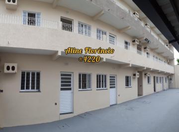 Apartamento de 1 quarto, Manaus · Apartamento 1 quarto - Novo Aleixo