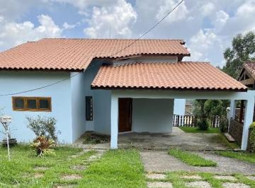 00f18da6301a647ff0039e2abd28b12230393f25 · Casa com 3 dormitórios à venda, 260 m² por R$ 850.000,00 - Vargem Grande Paulista - Vargem Grande Pa