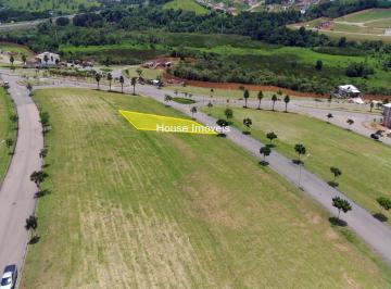 Foto 09 · Terreno de 455,63 m² em condomínio de luxo em Alphaville Jundiaí-SP: sua oportunidade de morar com e