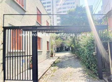 2023/01/204739202.jpg · Casa em condomínio residencial Higienópolis para Locação 186 m² 2 dormitórios 2 banheiros 1 vaga