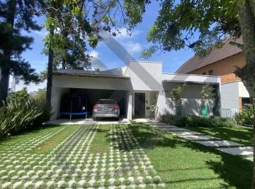 cfa8c33a91aa98c62604f8520dc7a268cdafae9e · Casa à venda, 356 m² por R$ 2.380.000,00 - Aldeia da Serra - Barueri/SP