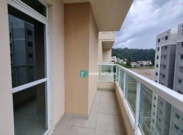 gRq1CTsP1xApD18AKJHyXveNHFadLbMu.jpg · Apartamento à venda, 70 m² por R$ 350.000,00 - Santa Catarina - Juiz de Fora/MG