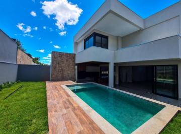 1674061611.jpg · Casa linda no Alphaville II | Só aqui na Imobiliária Rosa e Rangel