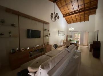 1674075118.jpg · Casa no Jardim Florida | Rosa e Rangel