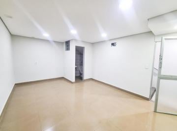 1674060020.jpg · Casa proximo a Avenida do Cafe | Aqui na Rosa e Rangel Consultoria e Assessoria Imobiliária