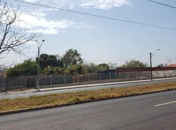 1674050356.jpg · Terreno Comercial no Parque Cidade Universitaria | Só aqui na Imobiliária Rosa e Rangel