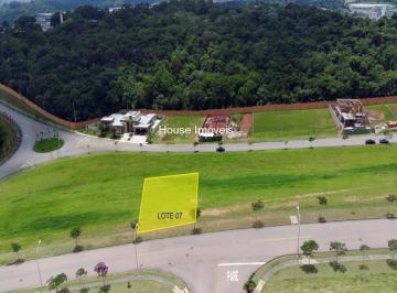 Foto 19 · Terreno em condomínio de alto padrão em Alphaville Jundiaí-SP! 586,03 m² de área para você construir