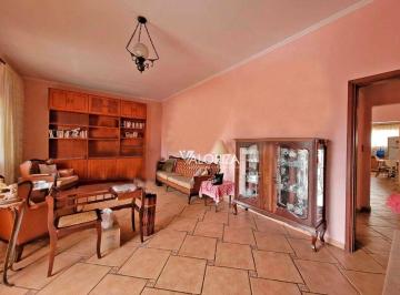 55b62201d9ad85a0be10538a93cca039009d3a1e · Casa com 3 dormitórios à venda - Jardim Santa Rosália - Sorocaba/SP