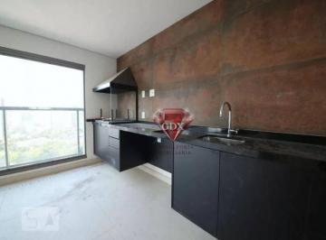 82df604ce1e27e31c4927257e54ec5371690dff9 · Apartamento no Verace Brooklin