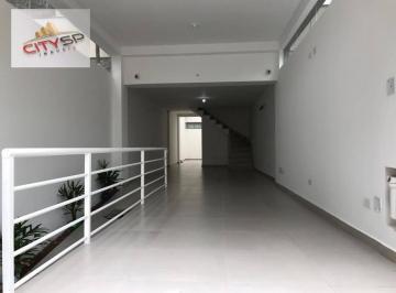 72979c9ff5cf39133d37fefcd21a9d5dc0359b95 · Sobrado com 3 dormitórios à venda, 170 m² por R$ 1.100.000,00 - Vila Guarani (Zona Sul) - São Paulo/