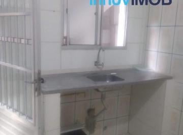 Foto 01 · Imperdível: Casa à venda no Jardim Santo André, 1 quarto, 1 banheiro, 55m² em Santo André-SP!