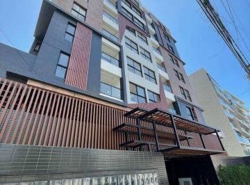 e5b4d5154e496984000da64242001be3ff93ec0e · Apartamento com 3 dormitórios à venda, 71 m² por R$ 719.834,05 - Jardim Oceania - João Pessoa/PB