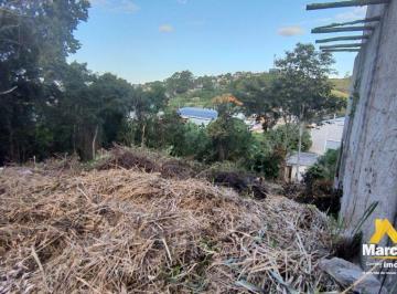 Terreno · 450m² · Lote, 450m², à venda em Guarapari, Portal