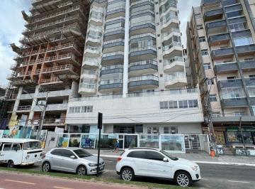 Apartamento · 116m² · Apartamento com 3 quartos, 116m², à venda em Guarapari, Praia do Morro