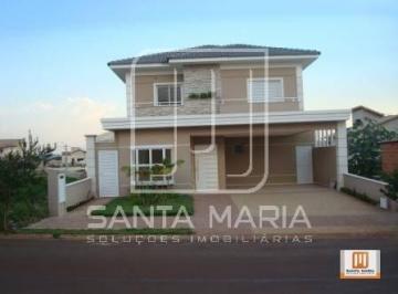 Fachada Unidade · Casa (sobrado na rua) 3 dormitórios/suite, cozinha planejada, portaria 24 horas, elevador, em condo