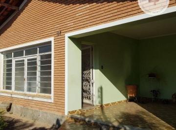 0e0828e84aa7812097d4c8dc7c11ea18d86d2d45 · Casa à venda - Centro - Vinhedo/SP
