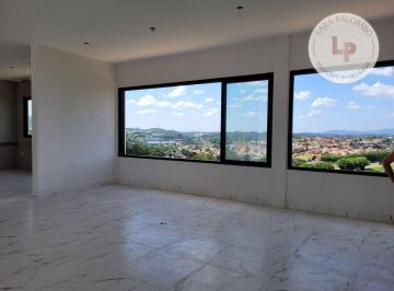4c90fdd29bd8b17c5273fcec7323c8b70ec119b6 · Casa à venda - Rainha - Louveira/SP