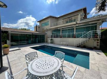 5a2358a8283c1fa68fc1fe60a45952f2cf801a10 · Casa com 4 dormitórios à venda, 350 m² por R$ 1.990.000,00 - Vale do Sol - Bom Jesus dos Perdões/SP