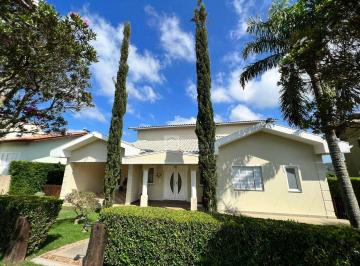 40fddabaeb00f70ffd2f4ad0470ed88845f3ce61 · Casa com 4 dormitórios à venda, 350 m² por R$ 1.990.000,00 - Vale do Sol - Bom Jesus dos Perdões/SP