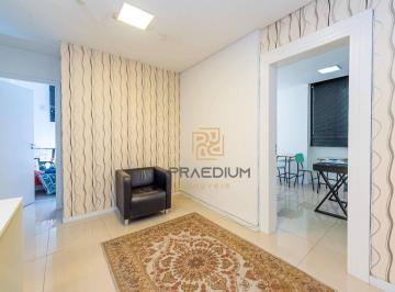 a382ea04202351edab67d3393ecfdb5a12aec88b · Sala à venda, 56 m² por R$ 430.000,00 - Centro - Curitiba/PR