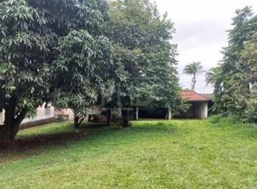 Terreno · Terreno 1500 m² para Venda - Taboão em São Bernardo do Campo.