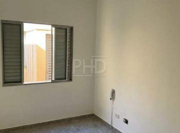 sala comercial · Sala Comercial para Aluguel em Baeta Neves, SBC – 11 m², 1 Banheiro