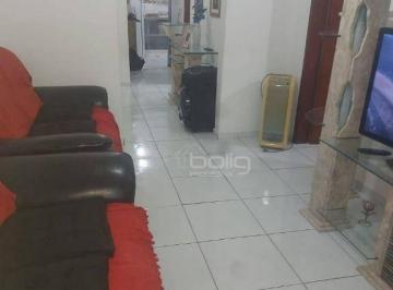 3660c36321fc0c365892ce88c8f1455cbfd99134 · Apartamento à venda, 98 m² por R$ 250.000,00 - Pita - São Gonçalo/RJ