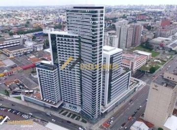 Szc6mjdP4cwYDzfE1akW0rIj-img-7071.jpg · IMPERDÍVEL!!! APARTAMENTO ALTO PADRÃO, PRÓX. PARANÁ CLUBE.