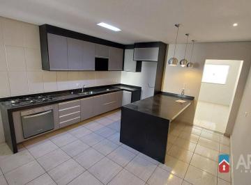 fce1e7d2878efeaa76b781d9c16988852dfdd4c1 · Casa com 2 dormitórios para alugar, 112 m² por R$ 2.360,00 - Jardim Europa I - Santa Bárbara D'Oeste