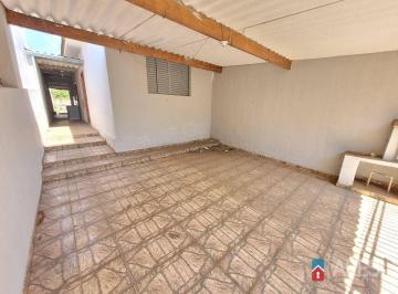 465a3dd2a1dfef9a3d1713ef23a96544d475693b · Casa com 2 dormitórios à venda, 81 m² por R$ 250.000 - Vila Mathiesen - Americana/SP