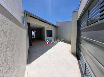 65258d8fab935b9a8384cfc9f28600c8907d2a96 · Casa com 3 dormitórios à venda, 176 m² por R$ 780.000,00 - Parque das Nações - Americana/SP