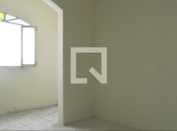 Casa · 130m² · 2 Quartos · Casa à Venda - Taquara, 2 Quartos,  130 m² - Rio de Janeiro