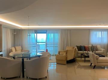 Apartamento de 5 quartos, Recife · Apto Alto Padrão Casa Forte 