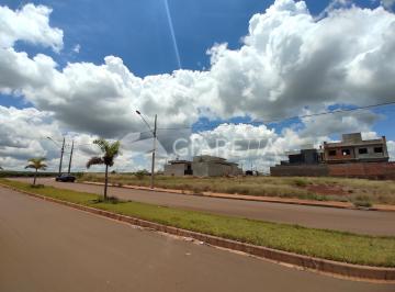 Terreno · 360m² · Terreno à venda,  Loteamento Rossetto, JD TOCANTINS, TOLEDO - PR