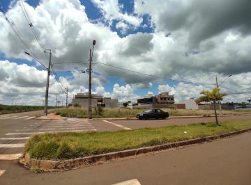 Terreno · 360m² · Terreno à venda, Loteamento Rossetto, JD TOCANTINS, TOLEDO - PR