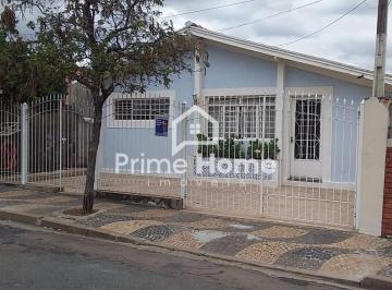 0 · casa à venda em Vila Pompéia
