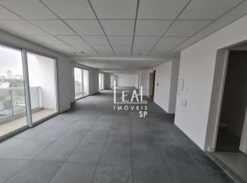 Metragem 181,60/m2 · Laje, 186 m² - venda por R$ 2.790.000,00 ou aluguel por R$ 24.158,07/mês - Centro - Guarulhos/SP