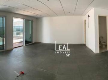 5a88be7556591957a8ba032bbbeffe5d711e7594 · Sala à venda, 53 m² por R$ 760.000,00 - Centro - Guarulhos/SP