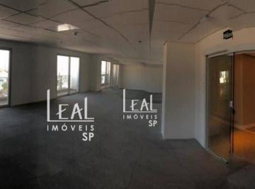 895afb59caa95c919e3168ce01bb59727b892b6d · Laje, 241 m² - venda por R$ 3.850.000,00 ou aluguel por R$ 30.486,24 - Centro - Guarulhos/SP