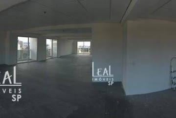 a06c7d84ffcdebe78ca15c61d45a1c0787f5f193 · Laje, 241 m² - venda por R$ 3.850.000,00 ou aluguel por R$ 28.228,00 - Centro - Guarulhos/SP