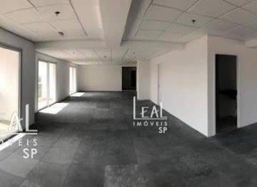 79eccf9f6b79fa0d67ba8c4c1298e9dbd822991b · Laje à venda, 483 m² por R$ 8.211.000,00 - Centro - Guarulhos/SP