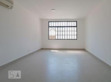 Apartamento · 50m² · 1 Quarto · Apartamento para Aluguel - Vila Madalena, 1 Quarto,  50 m² - São Paulo