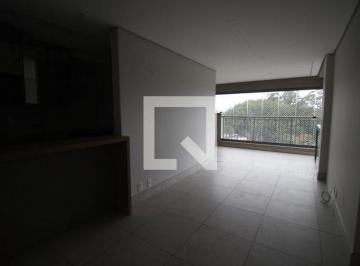 Apartamento · 68m² · 2 Quartos · 1 Vaga · Apartamento para Aluguel - Butantã, 2 Quartos,  68 m² - São Paulo