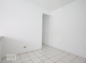 Casa · 60m² · 2 Quartos · Casa para Aluguel - Itaquera, 2 Quartos, 60 m² - São Paulo
