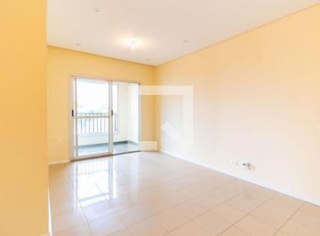 Apartamento · 68m² · 3 Quartos · 1 Vaga · Apartamento para Aluguel - Vila Matilde, 3 Quartos, 68 m² - São Paulo