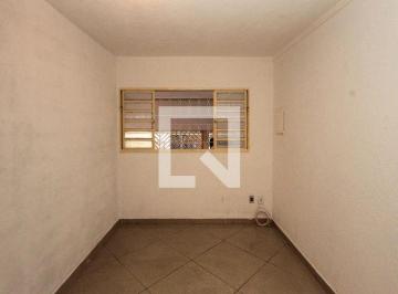 Casa · 24m² · 1 Quarto · Casa para Aluguel - Cidade Sao Mateus, 1 Quarto, 24 m² - São Paulo
