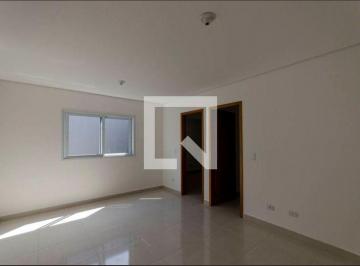 Apartamento · 60m² · 2 Quartos · Apartamento para Aluguel - Jardim Brasília, 2 Quartos, 60 m² - São Paulo